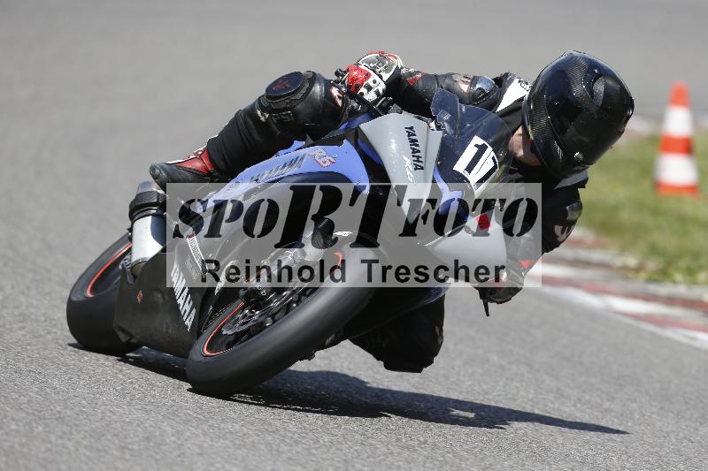 /17 17.05.2025 PROMAX ADR/Gruppe rot/17